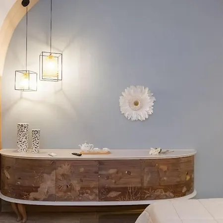 Dimora Cairoli - Elegante Loft Con Cucina Moderna